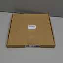 WB02X24872 Range Hood Filter Compatible with GE Range Hood Grease Filter JVW5301EJ1ES JVW5301SJ1SS JVW5301BJ1TS JVW5301FJ1DS JVW5301EJ2ES Replace PD00042306 4454446-11.87 x 11.87 Inche, 2pack