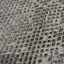 AprilAire 35 Water Panel Humidifier Filter Replacement for AprilAire Whole-House Humidifier Models 300, 350, 360, 560, 560A, 568, 600, 600A, 600M, 700, 700A, 700M, 760, 760A, 768 (Pack of 2)