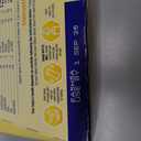 Enfamil NeuroPro Ready to Feed Baby Formula, Ready to Use, Brain and Immune Support with DHA, Iron and Prebiotics, Non-GMO, 8 Fl Oz, 6 count (Pack of 4), Total 24 bottles