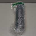 Owala FreeSip Insulated Stainless Steel Water Bottle with Straw, BPA-Free Sports Water Bottle, Great for Travel, 32 Oz, Lost Signal