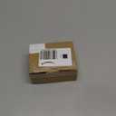 Yuehuam for DEWALT 20V Li-Ion Battery Adapter Convert to for Bosch 18V Power Tool Use with Charging Fucntion,