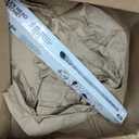 E-Z Red (MR3818FL) Ratchet