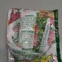 XCHI Bunny Ears Eggs Wildflowers Rabbits Easter Tablecloth Round Table Cloth Washable Table Covers for Indoor Dining Home Party Decorations 70x70 Inch