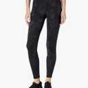 SHAPE activewear Women's Element Run Tight L