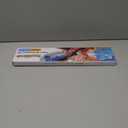 Ycydilirab 2 Pack Landscape Adult Paint by Number Kits on Canvas(with Gifts Box)-Painting by Numbers Landscape,Paint by Number Canvas for Adults Perfect for Gifts Home Wall Decor(40x50cm)