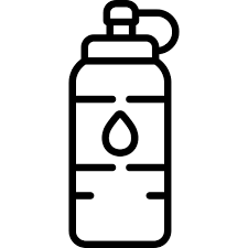 32 oz Water Bottle with Straw Lid & Spout Lid,Insulated Sports Water Bottle,Double Wall Vacuum Stainless Steel Cups,Leakproof Wide Mouth Metal Flask,Keeps Cold or Hot for Travel(Blue,1)