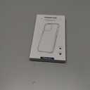 Mist-Armor Designed for iPhone 16 Pro Max Case, [Fit for Mag Safe] [Non-Slip Edge] Military Grade Protective Bumper Silicone Matte Phone Case Cover for iPhone 16 Promax 6.9" Men Women, Blue