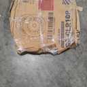 Fitvids Olympic Bumper Plates Set, 2" Weight Plates for Strength Training & Weightlifting, Paris or Set or Set with Barbell, Multiple Options