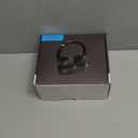 Wireless Headphones for TV, TV Headphones Wireless for Seniors with Transmitter Charging Base, Perfect Audio Sync, Ideal Gift for The Mom, Seniors, Parents