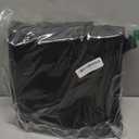 Canopy Weights Bag(192lbs) Set of 4, 1680D Heavy Duty Pop Up Tent Weights Sand Bags for Instant Outdoor Sun Shelter Canopy Patio Umbrella