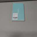 GiiKa for iPhone 14 Plus Case with Screen Protector, 6.7" Clear Full Body Shockproof Protective Floral Girls Women Hard Case with TPU Bumper Cover Phone Case for iPhone 14 Plus, Yellow Lemons