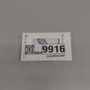 MFi Certified 512GB Flash Drives 3.0 High Speed 3ni1 USB Stick External Storage for iPhone/PC/iPad/an