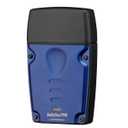 High-Performance Compact LO-PROFX Shavers for Men