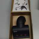 Dyson Airwrap Blade concentrator