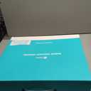 Lefant M210 Pro Robot Vacuum Cleaner, 2200Pa Suction, Super-Thin, Quiet, Self-Charging Robotic Vacuum Cleaner, Wi-Fi/APP, Compatible with Alexa(Gray)