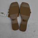 SMNY Melody Tan 6