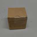 LISEN for Magsafe Car Mount, Magnetic Phone Holders for Your Car, Magnet Vacuum Phone Mount for Car Accessories for Women Men Interior Jeep Truck, Suction Pro Gift Kits, for iPhone 17 Pro Max 16 15 14