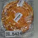 3 Pack Waterproof Wasp Nest (8x11inch)