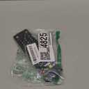 Universal-TV-Remote-Control for Samsung, LG, Hisense, TCL, Sony, Vizio, Onn, Toshiba, Philips and More DVD, Blu ray Player, Soundbar Devices