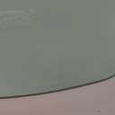 Dr. Brown's Microwave Steam Sterilizer Bag for Baby Bottles, Breast Pump Parts & Other Toddler Accessories, 100% Silicone, Reusable Sterilizing Bag