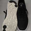 Skechers Women's Go Walk Flex Hands Free Slip-ins-Grand Entry Sneaker Size 13