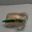 Vanity Fair Women's Full Figure Beauty Back Smoothing Bra, 4 Way Stretch Fabric, Lightly Lined Cups up to H (Wire free - Totally Tan)