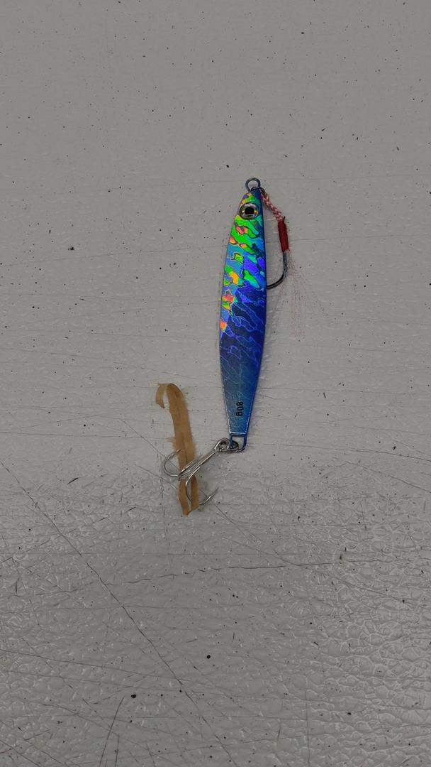Fishing Product