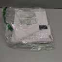 Women's Cable Knit Tights Soft Sweater Opaque Fall Winter Warm Tights for Women Ribbed Knit Striped Thick Stockings (Black)