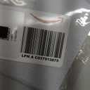 Microfiber Pouch 8x8cm Bulk Jewelry Packaging Bags Small Gift Pouches Mini Gift Bag Envelope Style with Snap Button (Gray)