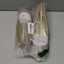 Bandolino Womens Candra, 7M