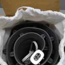 Warming Mat for Food Extra Large 36"x16", 500W Food Warming Mats for Countertop, Food Warmer Trays Chafing Dishes for Buffets Party, 9-Level Temp 12H Timer, Child Lock, Gatherings Portable