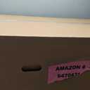 BLANCO 442533 Precis Single Bowl-White 30" Kitchen Sink