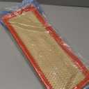 ACDelco GM Original Equipment A3228C (84612001) Air Filter