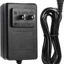 Charger for Tomyvic 21 V Leaf Blower