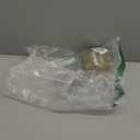 Cicatricure Gold Lift Day Cream, Anti Aging Face Moisturizer with SPF 30, Hydrating Skin Care with Gold, Calcium & Silicon to Lift and Tighten Face Contour 1.7 Ounce