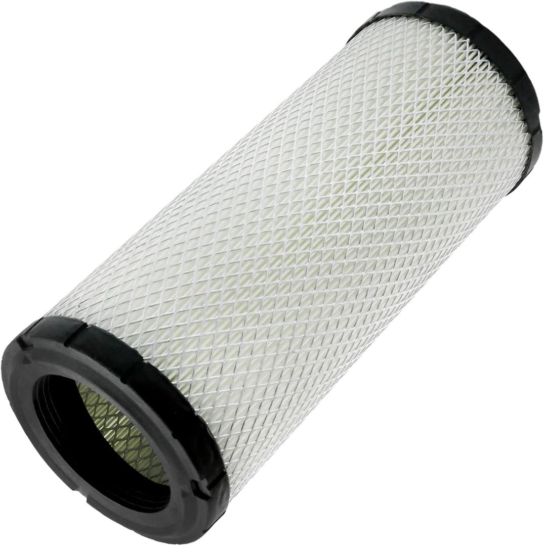 SYOWADA E7230-11081 Air Filter Element Replacement for Kioti CK25 CK2610 CK27 CK30 CK35 CK3510 CK4010 DK35 DK40 DK4210 DK45 DK451 DK4510 DS4110 DS4510 RX6010