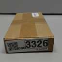 WD21X24900 WD21X24900C Dishwasher Control Board Fit for GE Dishwasher Replacement for WD21X24117 GDF620HGJ2WW GDT625PSJ2SS ADT521PGJ2BS WD21X23096 WD21X24117 ect