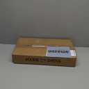 57"42" Height Adjustable Gold Easel Stand for Signs, 4 Display Modes, Stable at Any Position with 4 Hooks  Perfect Welcome Sign Stand, Heavy Duty Easel Stand for Wedding Sign,Parties, Art & Events