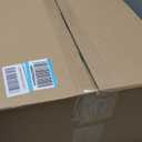 Samsonite Women's Briefcase Mobile Solution Spinner Mobile Office, Black