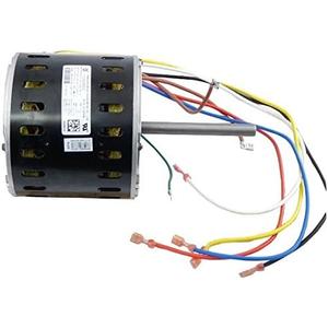OEM Upgraded Carrier Bryant Payne 1/2 HP 115 Volt Furnace Blower Motor HC43AQ116