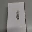 4K+1080P*3 FHD 4 Channel 360 Dash Cam, Front Rear Inside Left Right Car Camera, 5GHz WiFi App Control, 8 IR Lamps Night Vision, 24H Parking Mode, G-Sensor, Loop Recording, 64GB SD Card Included