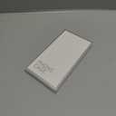 MOZOTER for iPhone 17 Pro Case with Kickstand,[Compatible with MagSafe] [12FT Military Grade Protection] Slim Translucent Matte Shockproof Phone Case,6.3",Blue