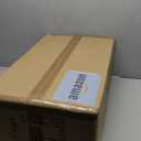 Gold Bathroom Light Fixtures, 3 Light Gold Modern Bathroom Light Fixtures Over Mirror with White Milk White Globe Glass Shade for Bathroom