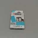 Zippo Single Torch Butane Lighter Insert
