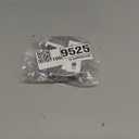 Light Blocking Tape 1.2 inch x 98 Feet, Light Blocking Tape for Electronics, Light Cover 100% Covers for LED or Routers (100% Blocking)