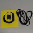 Pavlok Shock Clock | Budget Silent Alarm Clock | Perfect for Heavy Sleepers | Great for Couples | Wake Up On Time | Vibrating Alarm | Best Alarm for Students