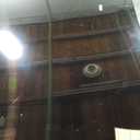 Samsung 65-Inch Class QLED Q8F 4K UHD Smart TV (2025 Model) Q4 AI Processor, 100% Color Volume with Quantum Dot, AirSlim Design, Endless Free Content, Samsung Vision AI, Alexa Built-in