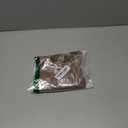 Cute Bear Baby Beanie Pompom Baby Boys Hat Infant Toddler Winter Knitted Beanies for Girls, S