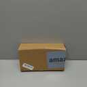 TQPONLY Folding Seat Latch Release Handle | Compatible with 11-20 Toyota Sienna | Replaces 75220 72909-08011 (Black)