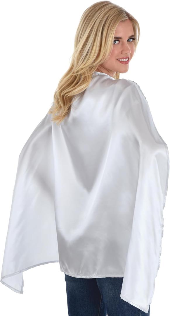 Party City 30 inch Cape for Children and Adults